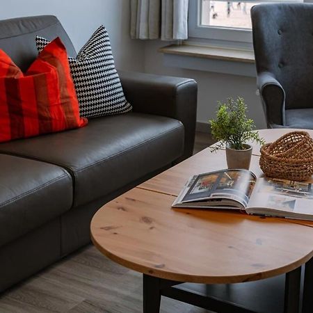 Huswell - Brand New Apartment With A View Ostende Exterior foto
